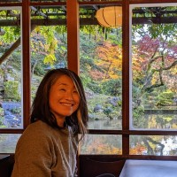 Masako Komiyama