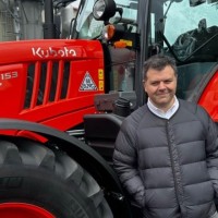 Fernando Javier González Urra