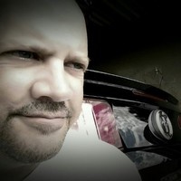 Jeff Brinkerhoff