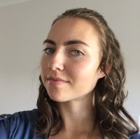Kirsti Parsons