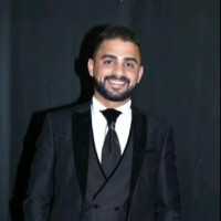 Sa'Ed Alhusan