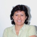 Mary Salas