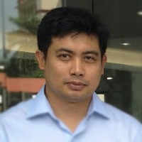 Hamdan Othman
