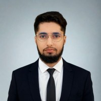 Anas Abdullah