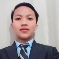 Fawaz Muhamad