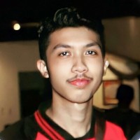 Fagya Bayuaji Hadiyanto Saputra