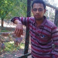 arif mulla