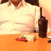erkan orman