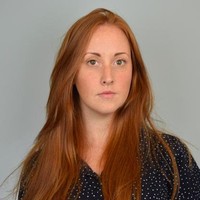 Rebecca Milne