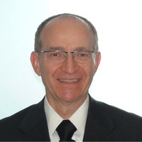 Ron Sauer