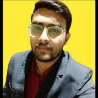 Rohit Dey
