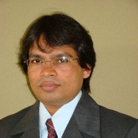 Dr. Ram Lal Verma