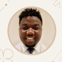 Dickson Mutuku