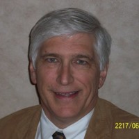 Keith Fulfer, CPA