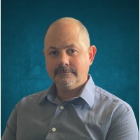 Daniel McVeigh