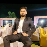 Rahul Paradkar
