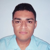 Leonardo Cipriano