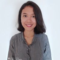 Naomi Desika Simbolon