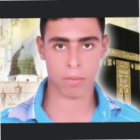 Abdulrahman Elseify