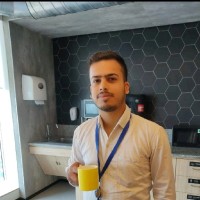 Amit Singh