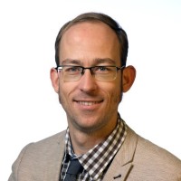 Dirk-Jan Dekker