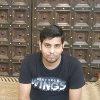 Subodh Gupta
