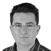 Jean-Luc FRAYSSINET