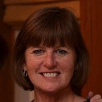 Elizabeth Griswold