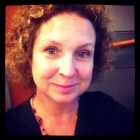 Kimberly Christ
