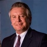 John Stransky