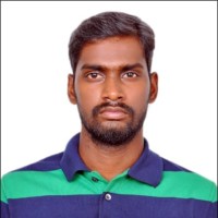Asaithambi Sakkarai