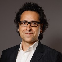 Zak Kassas, Ph.D.
