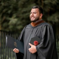 Rodrigo Campos Cisneros