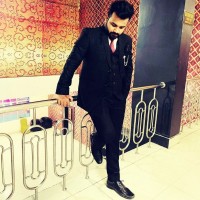 Romit Kumar