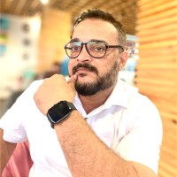 Sanjit Kumar Dash