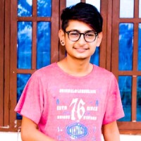 Ashim puri