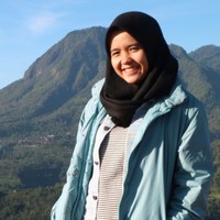 Dewi Savitri
