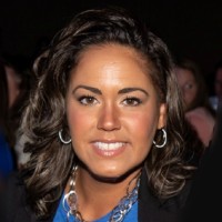 Krista Barnes