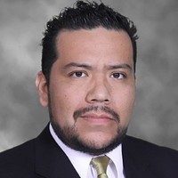 Alfredo Torres