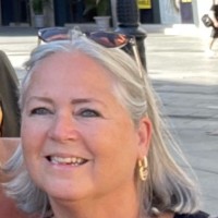 Marlies Van Kempen