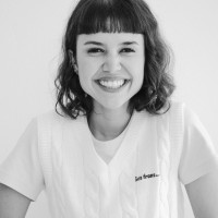 Valentina Guzmán Angel