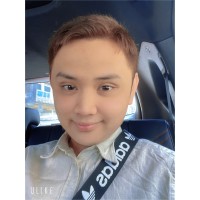 李家俊