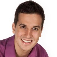 Patrick Lussier