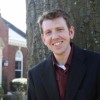 Andrew Haworth