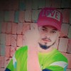 Raftaar Khan