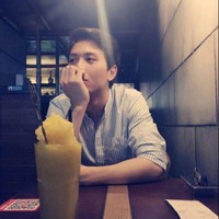 周政宇