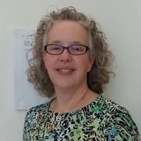 Barbara Viney