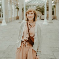 Victoria M.