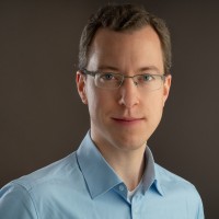 Stephan Bauke