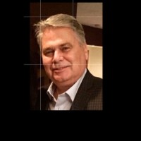 Brad Partridge